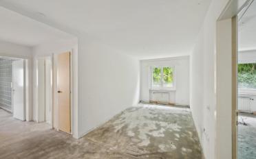 Bureau - image - 5