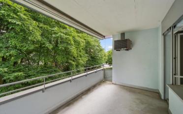 Bureau - image - 8