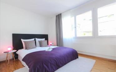 Einfamilienhaus 4.5 Zimmer - image - 9