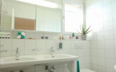 Einfamilienhaus 4.5 Zimmer - image - 8