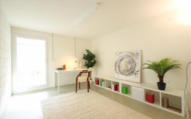 Einfamilienhaus 4.5 Zimmer - image - 11
