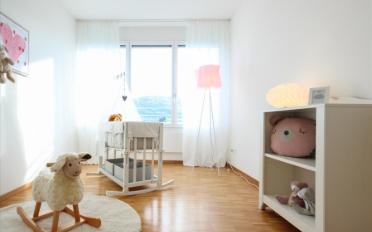 Einfamilienhaus 4.5 Zimmer - image - 10