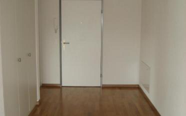 Dachwohnung 3.5 Zimmer - image - 8