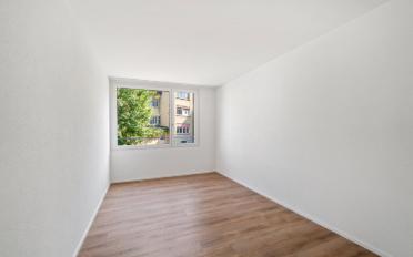 Appartement 3.5 pièces - image - 6