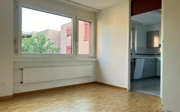 Appartement 4.5 pièces - image - 2