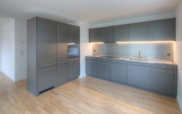 Appartement 4.5 pièces - image - 3