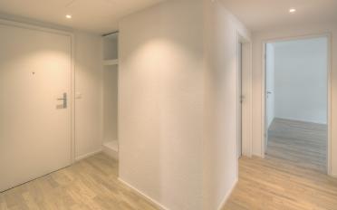 Appartement 4.5 pièces - image - 6