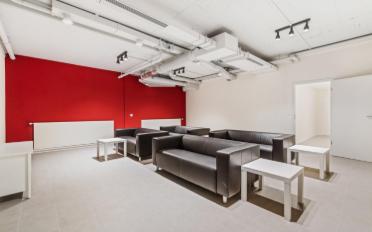 Wohnung ein Zimmer - image - 7