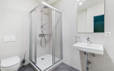 Wohnung ein Zimmer - image - 4