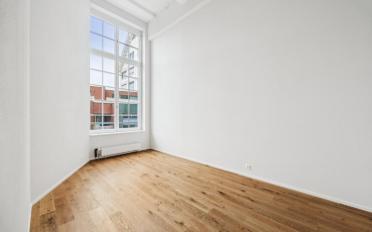 Appartement 3.5 pièces - image - 5