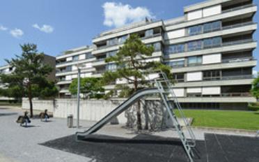 Moto Hallenplatz - image - 2