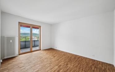Appartement 3.5 pièces - image - 4