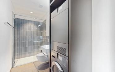 Apartment 3.5 rooms - image - 4