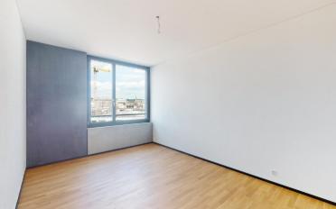 Apartment 3.5 rooms - image - 7