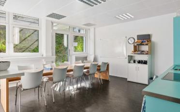Office - image - 2