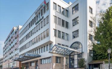 Office - image - 1