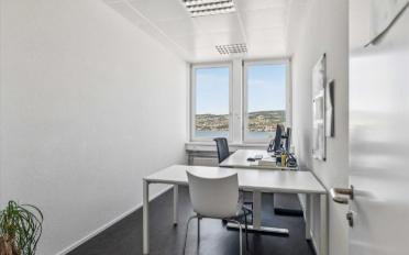 Office - image - 4