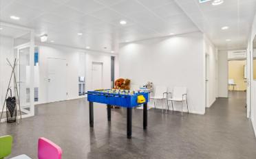 Office - image - 6