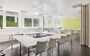 Office - image - 5