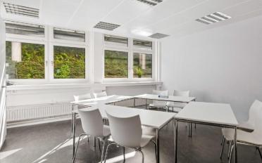 Office - image - 8