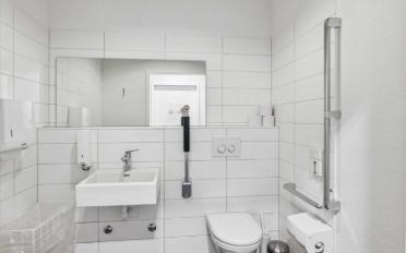 Bureau - image - 3