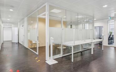 Bureau - image - 6
