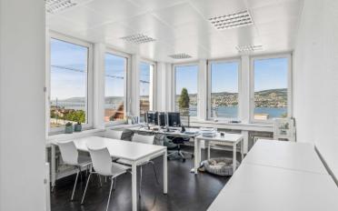 Bureau - image - 4