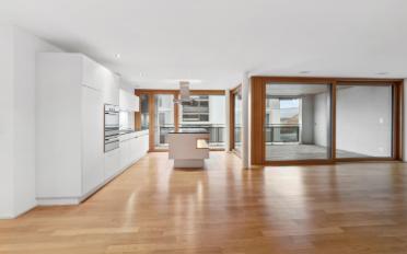 Apartment 3.5 rooms - image - 6