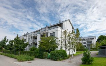 Tiefgarage - image - 2