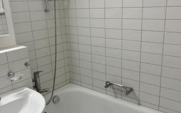 Apartment 3.5 rooms - image - 4