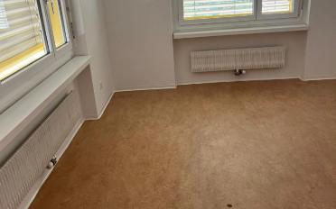 Apartment 3.5 rooms - image - 6