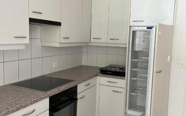 Apartment 3.5 rooms - image - 3