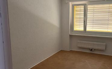 Apartment 3.5 rooms - image - 7