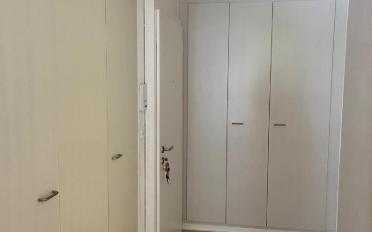Apartment 3.5 rooms - image - 8