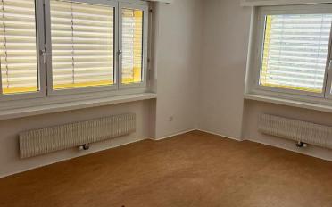Apartment 3.5 rooms - image - 1