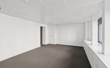 Gewerbe - image - 6