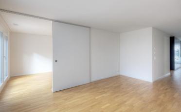 Appartement 4.5 pièces - image - 4