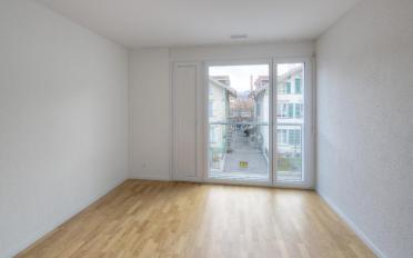 Appartement 4.5 pièces - image - 5