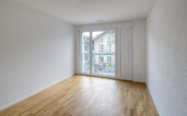 Wohnung 2.5 Zimmer - image - 5