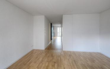 Wohnung 2.5 Zimmer - image - 6