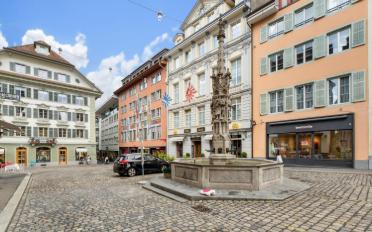 Gewerbe - image - 2