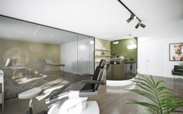Büro - image - 3