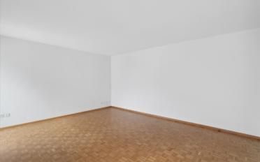 Wohnung 5.5 Zimmer - image - 2