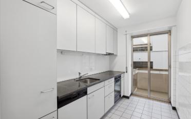 Wohnung 5.5 Zimmer - image - 4