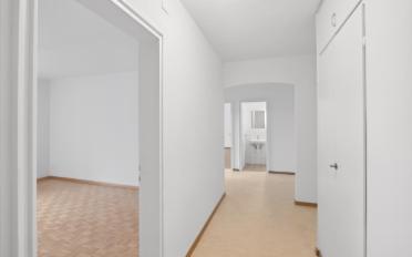 Wohnung 5.5 Zimmer - image - 9