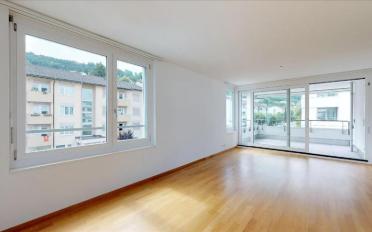 Apartment 3.5 rooms - image - 2