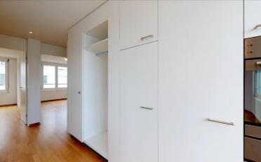 Apartment 3.5 rooms - image - 8