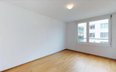 Apartment 3.5 rooms - image - 7