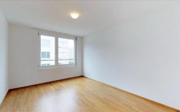 Apartment 3.5 rooms - image - 6