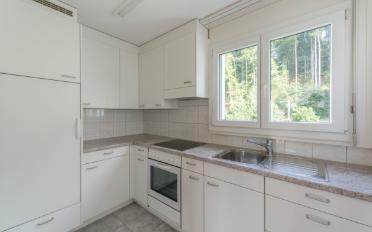 Apartment 2.5 rooms - image - 5